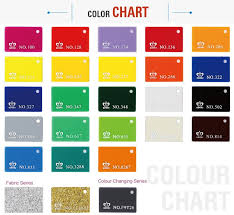 Low Price Non Toxic Acrylic Sheet Two Color Buy Color Acrylic Sheet Acrylic Sheet Two Color Acrylic Sheet Product On Alibaba Com