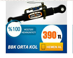 Hidrolik Orta Kol Sayfa 3 Trakkulup Traktorler Ve Tarim Makineleri