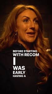On thing that separates those who are successful from those who are not, Is  the ability to see obstacles as challenges and not excuses, Because the  chances are , The challenges aren’t going anywhere, ...