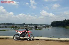 Contoh danau di negara kita sebagai penghasil ikan air tawar antara lain danau poso dan danau tempe di sulawesi. Nah Loh Ternyata Ada Rute Paris Dakar Di Kabupaten Bandung Barat Gridoto Com