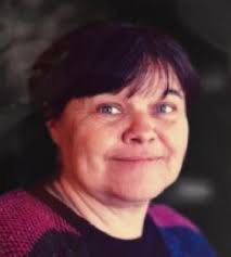 Faye Delano King Obituary