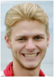 Jacob Lovelace's Instagram, Twitter & Facebook