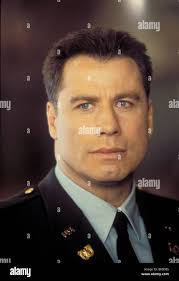 The generals daughter hi-res stock photography and images