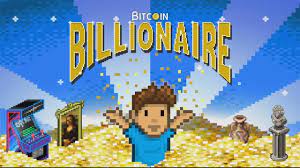 Bitcoin mining v0.1.2 mod apk's permissiom from apk file: Bitcoin Billionaire Mod Apk 4 10 3 Unlimited Money For Android
