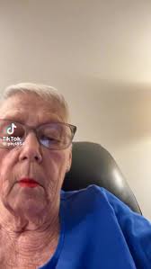 Enter to win merch from TSS by doing the things you're already doing:  streaming "Ending Scene," following the band