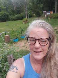 Peace and love from Upstate NY.