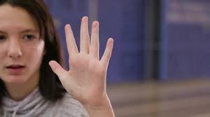 Repeat 10 to 15 times on each hand. 3 Ways To Exercise Your Fingers Wikihow