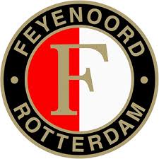 PEC Zwolle x Feyenoord: Palpite, Onde Assistir e Prognóstico, 17/05 (Eredivisie)