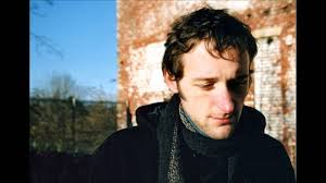 The Demon Lover (The House Carpenter)