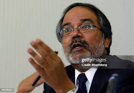 2,892 Artificially Stock Photos, High-Res Pictures, and Images