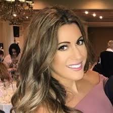 Candice Colon's Instagram, Twitter & Facebook