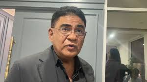 Menteri HAM Sebut Mudah Temukan 3 Mahasiswa Hilang dengan CCTV, DPR: Kalau  Gampang Laksanakan Dong!