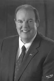 Rappahannock Record, October 24, 2013, Section A