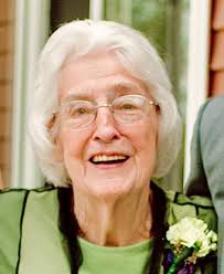 MAXINE DOROTHY WERNER (nee CLEMENT)