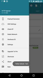 Oct 25, 2021 · injector hack apk Http Injector 4 2 1 Apk Download