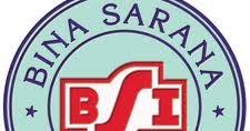Its estimated monthly revenue is $1,166.70.we estimate the value of students.bsi.ac.id to be around $14,194.85.the domain students.bsi.ac.id uses a indonesia suffix and its server(s) are located in indonesia with the ip number 118.98.73.217. Login Bsi Students Bsi Ac Id Portal Mahasiswa Bina Sarana Informatika