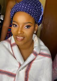 Shannon Begg's Instagram, Twitter & Facebook