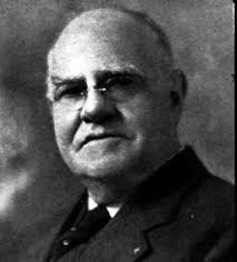 Charles Henry Boardman (1860-1946)