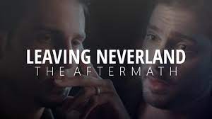 Leaving Neverland The Aftermath Full Documentary Youtube