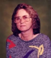 Obituary information for Sandra Michael Harrell