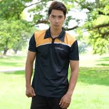 Company polo shirt design ideas. 21 Best Men S Sublimated Apparel Sublimation Design Ideas Sportswear Design Dye Sublimation Tshirt Printing Design