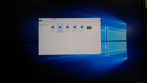 Maybe you would like to learn more about one of these? Colors Are Faded And Washed Out When High Dynamic Range Is Enabled In Windows 10 Dell Maldives
