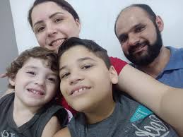 Assembleia de Deus Foz do Iguaçu