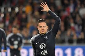 La réaction de florian thauvin après la défaite de l'om contre bilbao. Aston Villa Signing 15m Rated Florian Thauvin Would Be Absolutely Brilliant