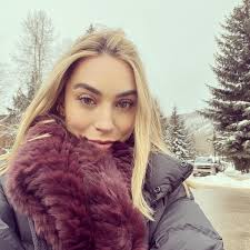 Karina Moises (@karinamoises) • Instagram photos and videos