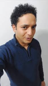 أحلى تهنئة بعيد الفطر المبارك