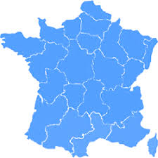 Check spelling or type a new query. Les Meilleurs Cuisinistes Disponibles Dans Votre Region Devis Gratuits Cuisinistes Fr