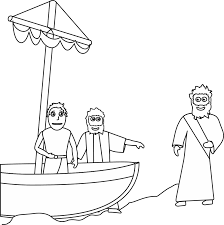 Fishing pole bending coloring pages download print online coloring pages for free color nimbus in 2020 online coloring pages coloring pages online coloring. Free Coloring Pages Fishing Pole Coloring Page