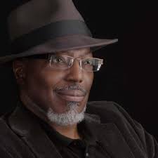 NASA makes their entire media library publicly accessible and copyright free