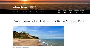 Check for ratings on facilities, restrooms, and appeal. 25 Best Things To Do In Michigan City Locally Guided