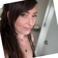 8 "Michelle Brana" profiles