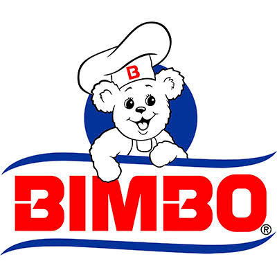 Bimbo