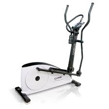 Velo Elliptique Futura Iii Ltd Care Fitnessboutique En 2020 Velo Elliptique Porte Gourde Velo