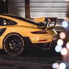 Photo Via Camille Spot98 Porsche 911 Gt2 Porsche Porsche 911