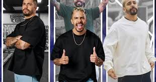 Andrés Altafulla regresa a 'La casa de los famosos' tras ser expulsado