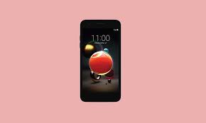 If your lg doesn't ask for an unlock code whit unaccepted simcard you might need to use a sim. How To Root And Install Twrp Recovery On Lg Aristo 2 Plus