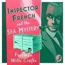 Audiobooks by Freeman Wills Crofts