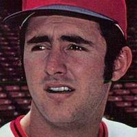 Fred Lynn Personality Type