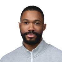 50+ "Joel Baptiste" profiles