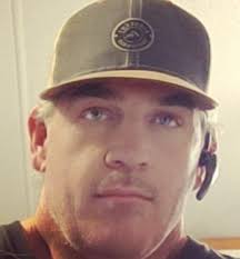 Obituary for Livingston Funeral Home