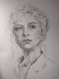 Introduction to Sketchbookers' Society