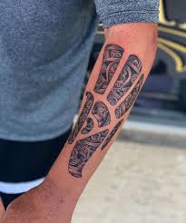 Tribal eagle tattoo eagle tattoos tribal tattoo designs tattoo designs and meanings tribal tattoos turtle tattoos badass tattoos body art tattoos tattoos for guys. 12 Different Types Of Tribal Tattoos With Meaning