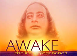 Autobiography Of A Yogi Last Gift Of Steve Jobs Documentaries Yogananda Autobiography Of A Yogi Assessing works such as autobiography of a yogi is a misadventure of that kind.