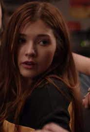 In april 2021, the series was renewed for a second season. Ginny And Georgia Poll