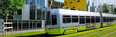 Horaires d'ouverture, plan d'accès, parking : Stas Saint Etienne Metropole Public Transport Stas Transports Urbains De Saint Etienne Metropole