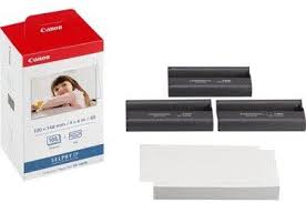 Ø·Ø§Ø¨Ø¹Ø© ØµÙØ± ÙØ§ÙÙÙ Ø³ÙÙÙÙ Ø§ÙÙØ§Ø³ÙÙÙØ© Ø³Ù Ø¨Ù1300 ÙØ¹ Ø¹ÙØ¨Ø© Ø­Ø¨Ø± ÙÙØ±Ù Ø¹Ø¯Ø¯ 108 ØµÙØ±Ø© Amazon Ae طابعة canon selphy cp1000 طابعة حراريه للصور الشخصيه والصوره الصغيره دقة عاليه ضمان. Ø·Ø§Ø¨Ø¹Ø© ØµÙØ± ÙØ§ÙÙÙ Ø³ÙÙÙÙ Ø§ÙÙØ§Ø³ÙÙÙØ© Ø³Ù Ø¨Ù1300 ÙØ¹ Ø¹ÙØ¨Ø© Ø­Ø¨Ø± ÙÙØ±Ù Ø¹Ø¯Ø¯ 108 ØµÙØ±Ø© amazon ae